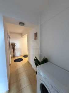 Appartement de louer un chambre, APCJ344744-5