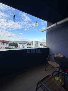 Appartement de louer un chambre, APCJ344744-11