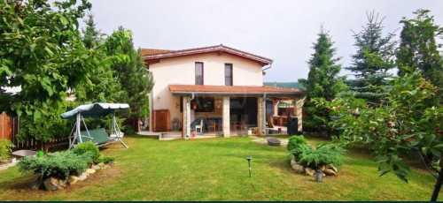 Maison de vente 4 chambres, CACJ245617FLO-1