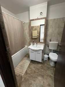 Appartement de louer 2 chambres, APCJ245542FLO-13