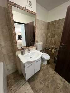 Appartement de louer 2 chambres, APCJ245542FLO-12