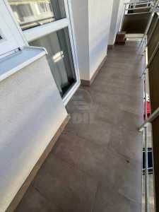 Appartement de louer 2 chambres, APCJ245542FLO-14
