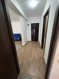 Appartement de louer 2 chambres, APCJ245542FLO-11