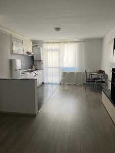Appartement de louer 2 chambres, APCJ245542FLO-2