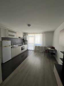 Appartement de louer 2 chambres, APCJ245542FLO-1