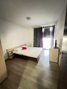 Appartement de louer 2 chambres, APCJ245542FLO-10