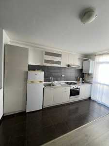 Appartement de louer 2 chambres, APCJ245542FLO-4