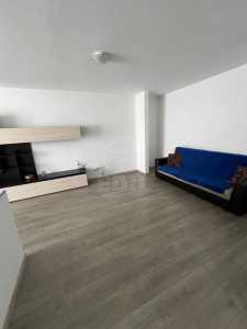 Appartement de louer 2 chambres, APCJ245542FLO-8
