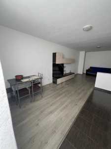 Appartement de louer 2 chambres, APCJ245542FLO-3