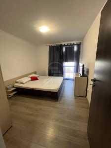 Appartement de louer 2 chambres, APCJ245542FLO-9