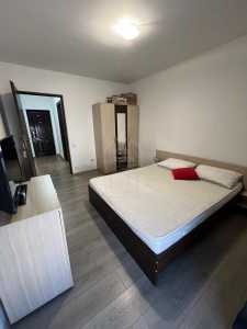 Appartement de louer 2 chambres, APCJ245542FLO-7