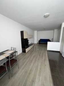 Appartement de louer 2 chambres, APCJ245542FLO-6