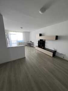Appartement de louer 2 chambres, APCJ245542FLO-5