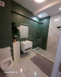 Appartement de vente 2 chambres, APCJ245582FLO-8