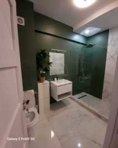 Appartement de vente 2 chambres, APCJ245582FLO-7