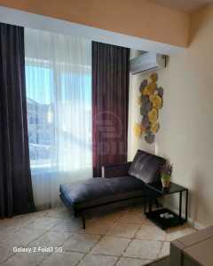 Appartement de vente 2 chambres, APCJ245582FLO-4