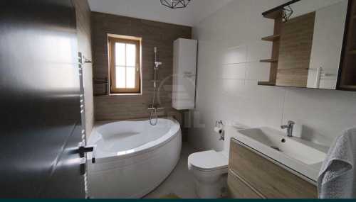 Maison de vente 4 chambres, CACJ245629FLO-8