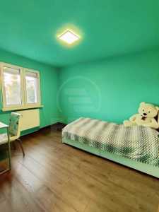 Appartement de vente 3 chambres, APCJ345446-2