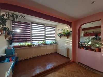 Appartement de vente 3 chambres, APCJ345446-4