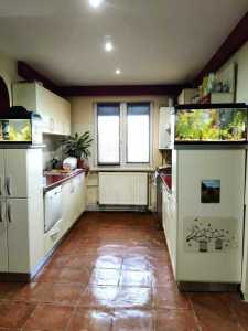 Appartement de vente 3 chambres, APCJ345446-7