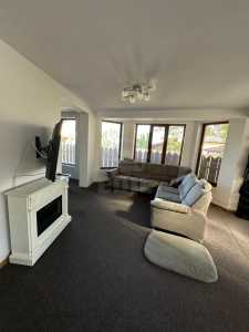 Maison de vente 5 chambres, CACJ245637FLO-15