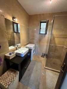 Maison de vente 5 chambres, CACJ245637FLO-24