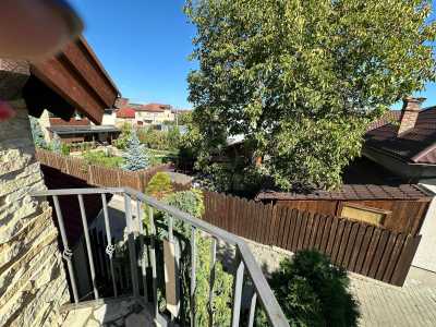 Maison de vente 5 chambres, CACJ245637FLO-31