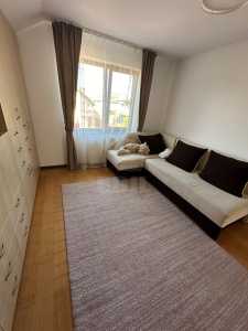 Maison de vente 5 chambres, CACJ245637FLO-35