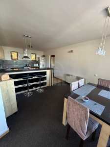 Maison de vente 5 chambres, CACJ245637FLO-14