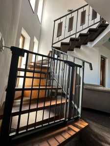 Maison de vente 5 chambres, CACJ245637FLO-26