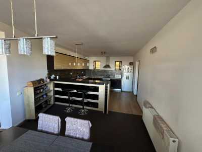 Maison de vente 5 chambres, CACJ245637FLO-13