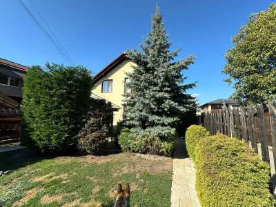 Maison de vente 5 chambres, CACJ245637FLO-1