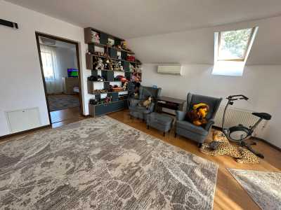 Maison de vente 5 chambres, CACJ245637FLO-29