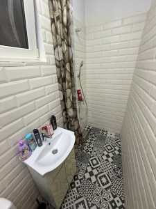 Studio de louer, GACJ345156-12