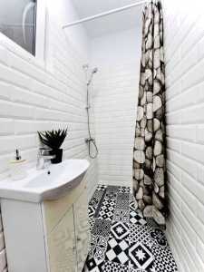 Studio de louer, GACJ345156-7