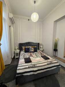 Studio de louer, GACJ345156-9