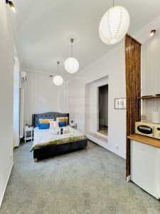 Studio de louer, GACJ345156-2