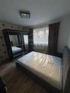 Appartement de louer 2 chambres, APCJ345022-1