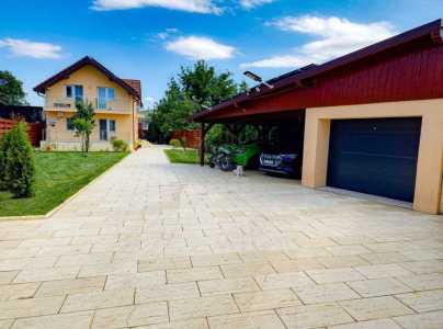 Maison de vente 4 chambres, CACJ245611FLO-5