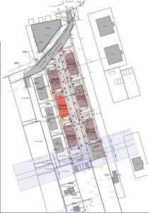 Maison de vente 4 chambres, CACJ245606FLO-8