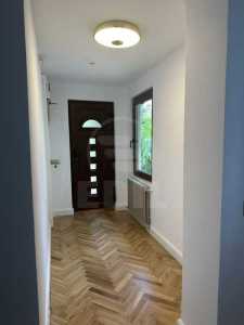 Maison de vente 3 chambres, CACJ345499-6