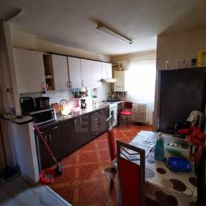 Appartement de vente 3 chambres, APCJ345210