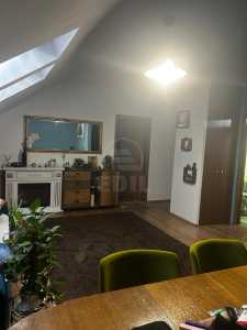 Appartement de vente 3 chambres, APCJ245581FLO-2