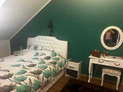 Appartement de vente 3 chambres, APCJ245581FLO-10