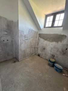 Maison de vente 4 chambres, CACJ245627FLO-12