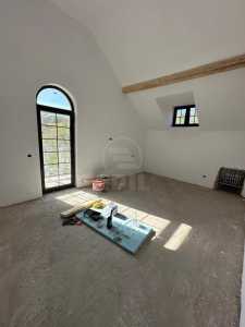 Maison de vente 4 chambres, CACJ245627FLO-15