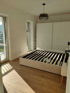 Appartement de vente 2 chambres, APCJ245563FLO-6