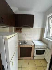 Studio de louer, GACJ345544-3