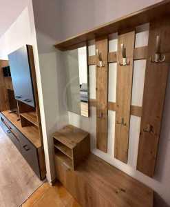 Studio de louer, GACJ345544-5