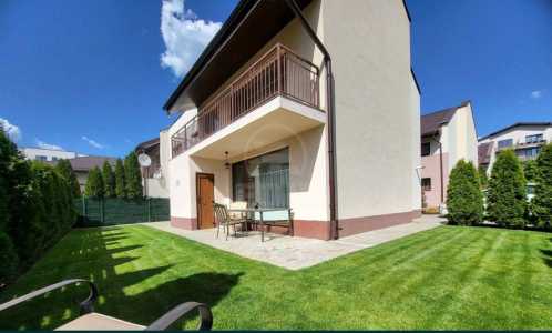 Maison de vente 5 chambres, CACJ245645FLO